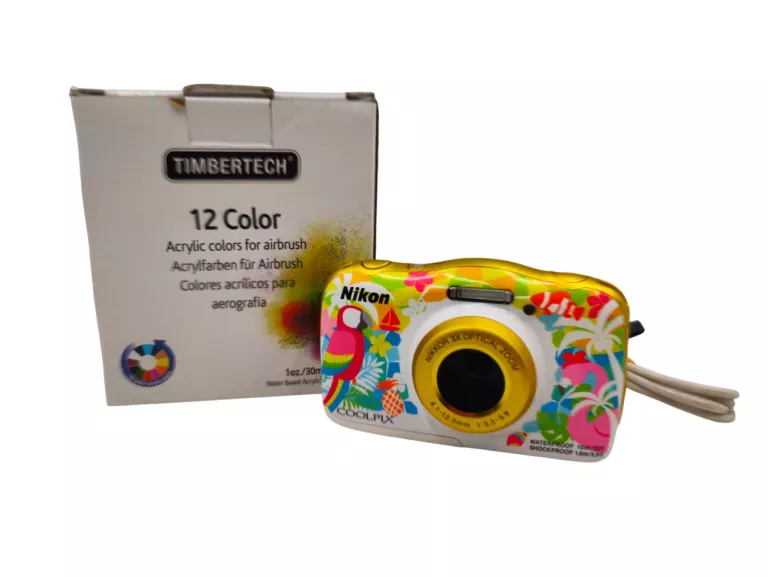 aparat-nikon-coolpix-w150-wlotowa-5b-krakow