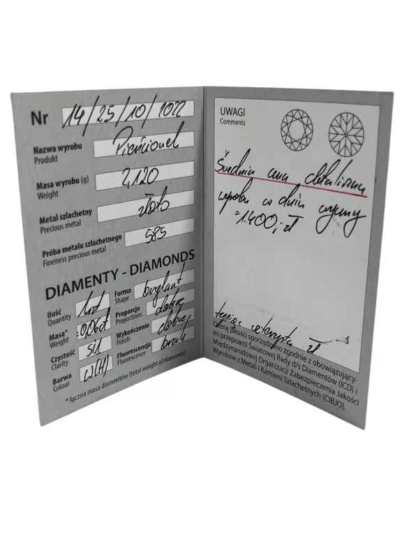 pierscionek-z-brylantem-585-213g-r11-006ct-rozmiarsrednica-wew-mm-372-11