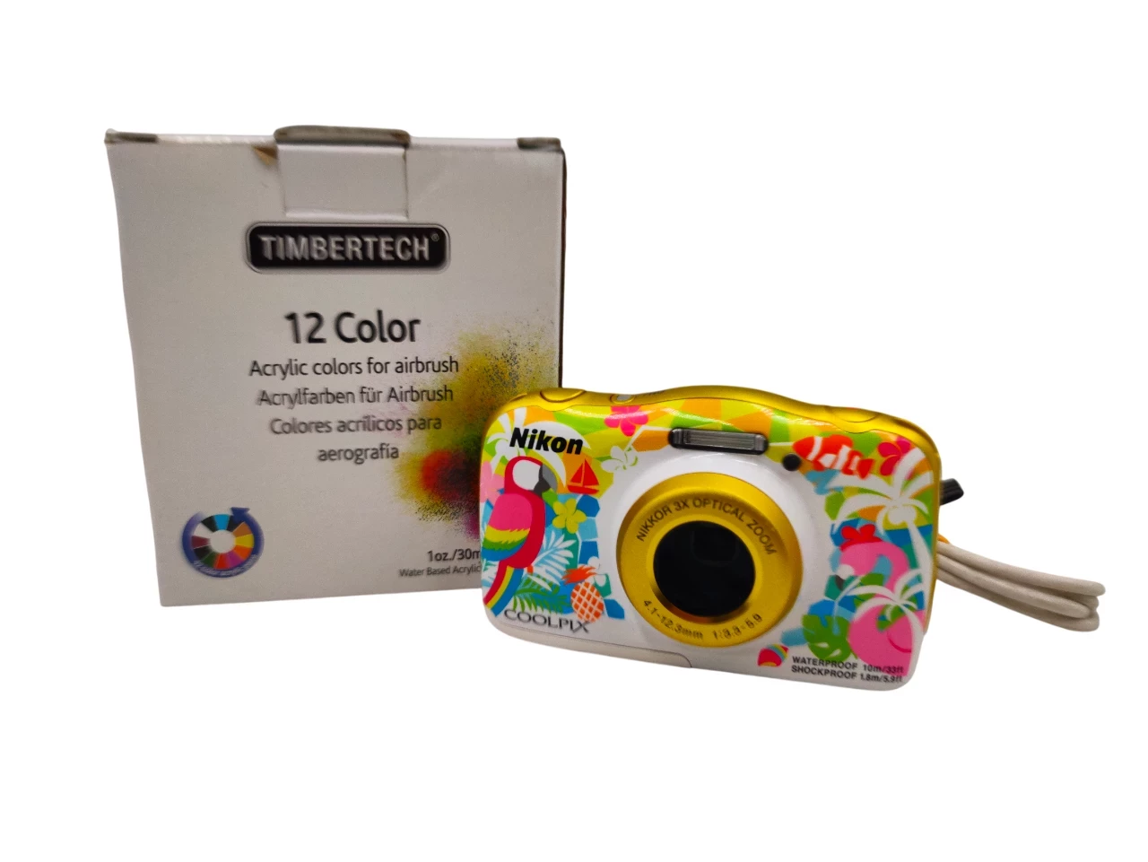 aparat-nikon-coolpix-w150-wlotowa-5b-krakow