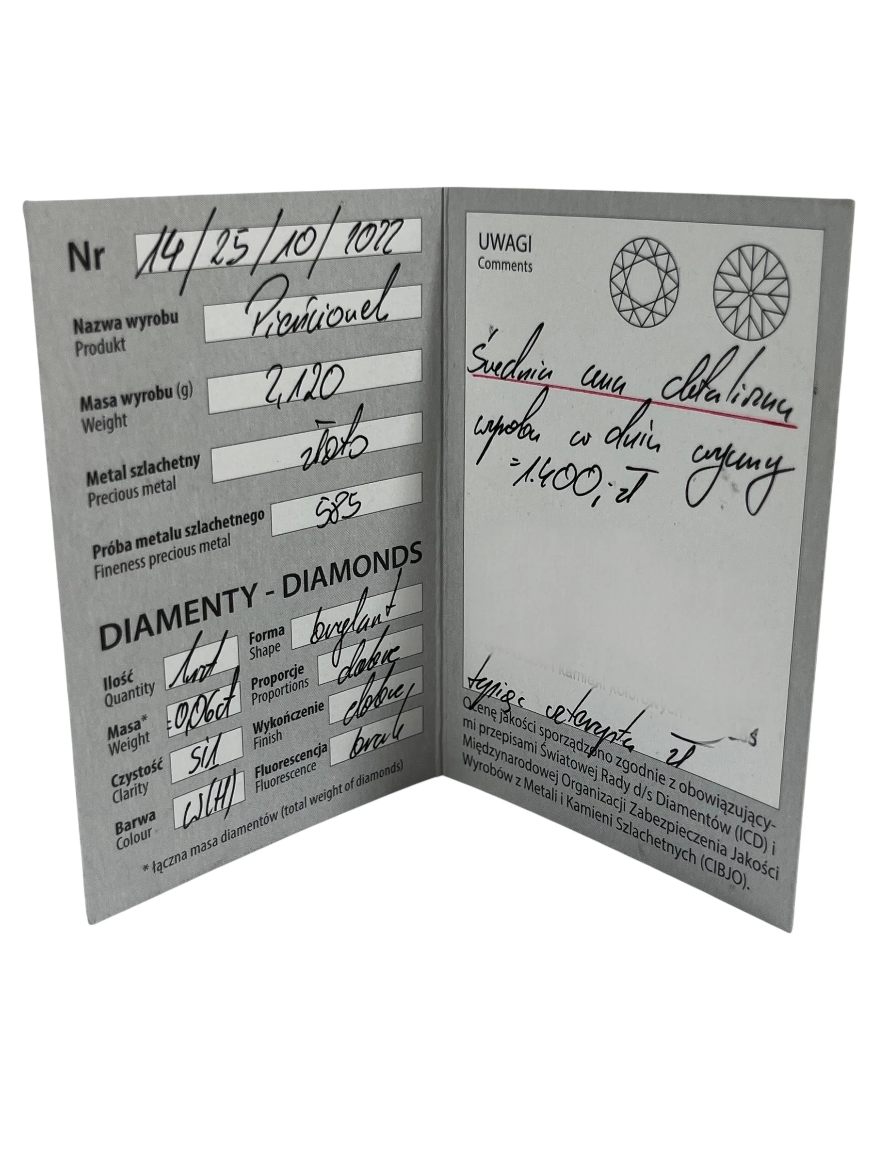 pierscionek-z-brylantem-585-213g-r11-006ct-rozmiarsrednica-wew-mm-372-11