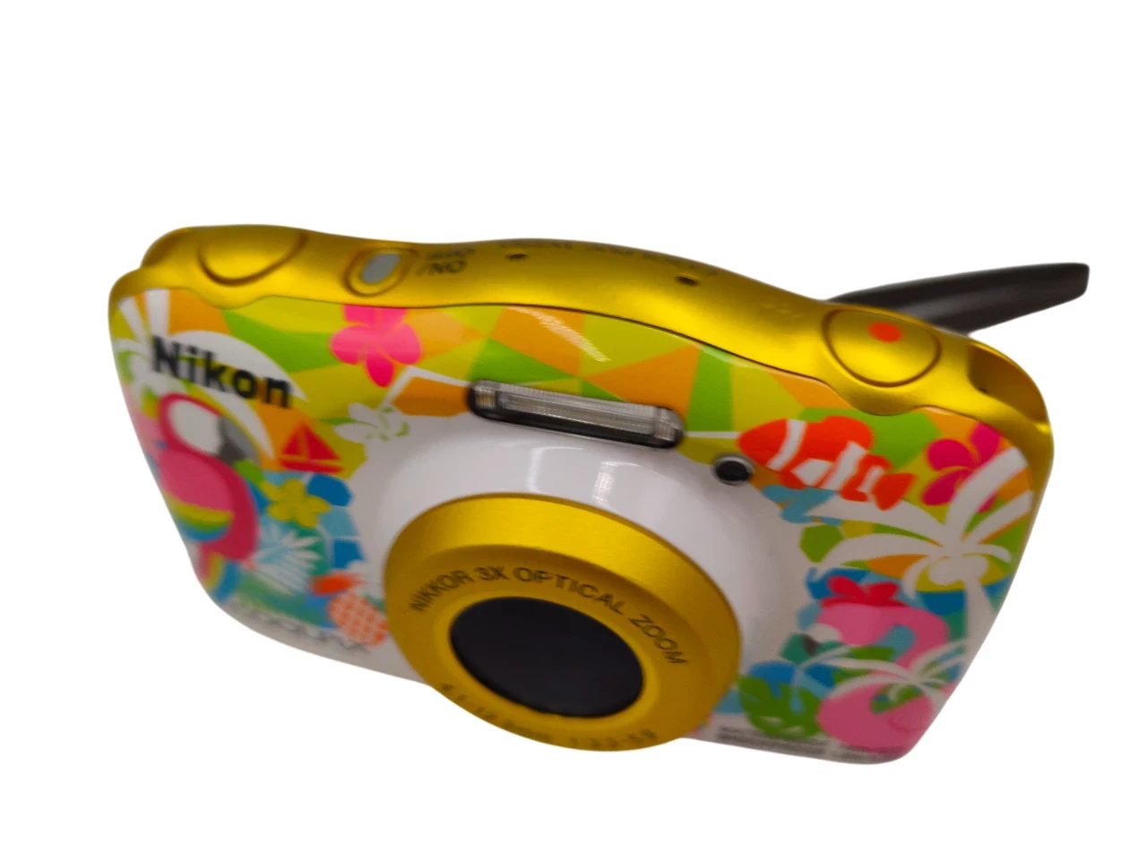 aparat-nikon-coolpix-w150-stan-11323-2