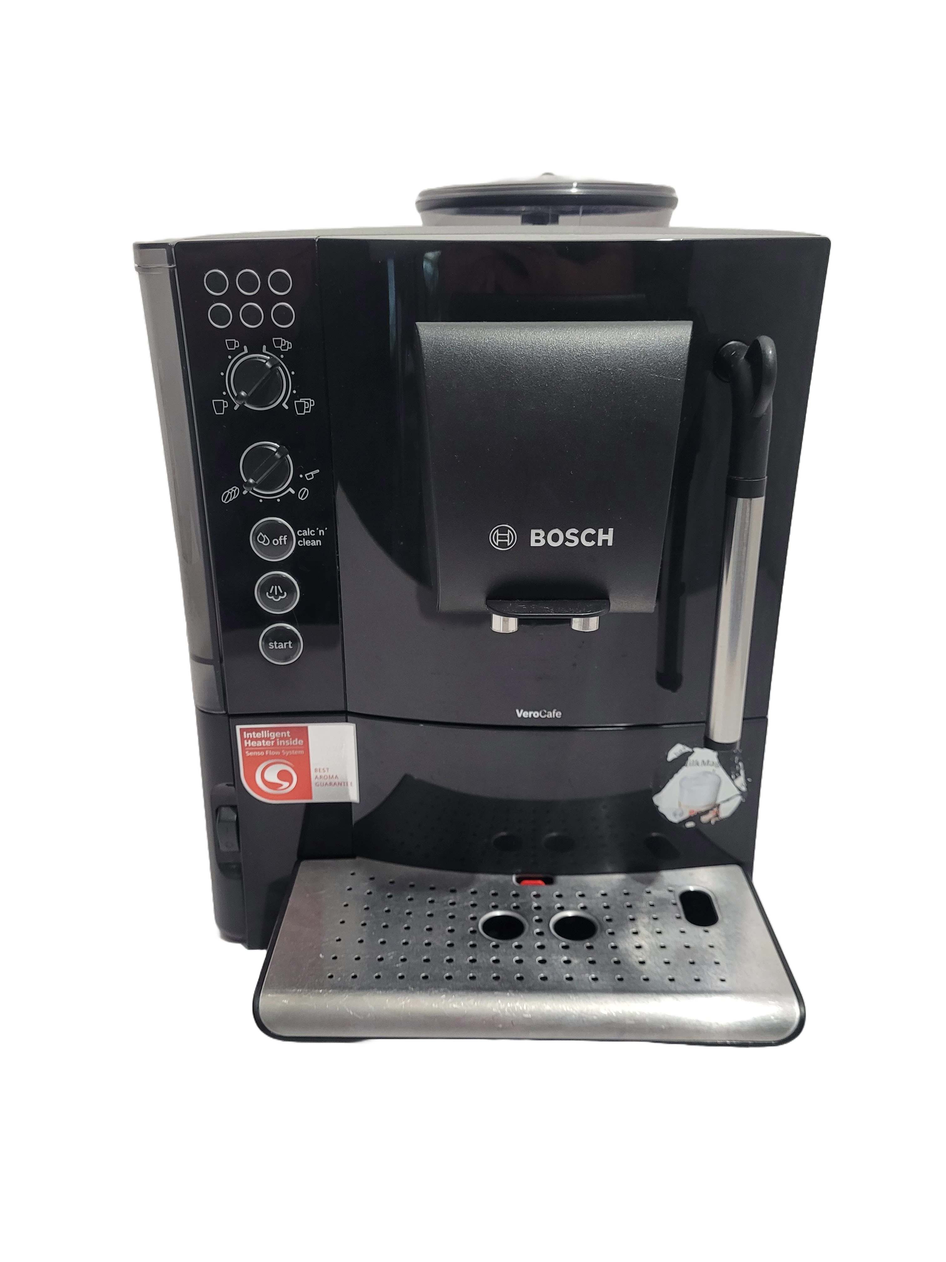 automatyczny-cisnieniowy-ekspres-do-kawy-bosch-verocafe-model-tes50129rw-handlowa-3-zywiec