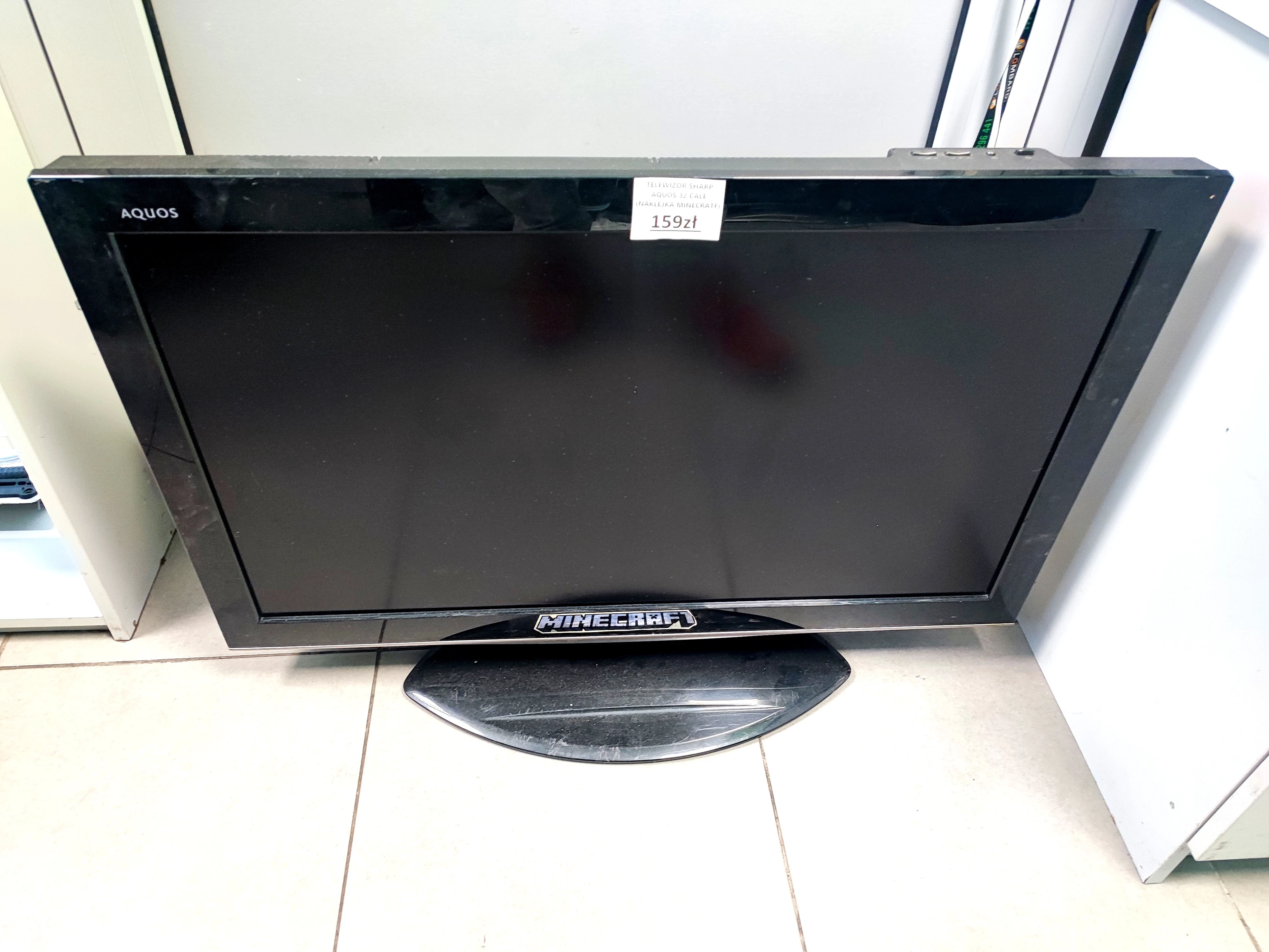 telewizor-sharp-aquos-32-cale-ean-gtin-4974019652009