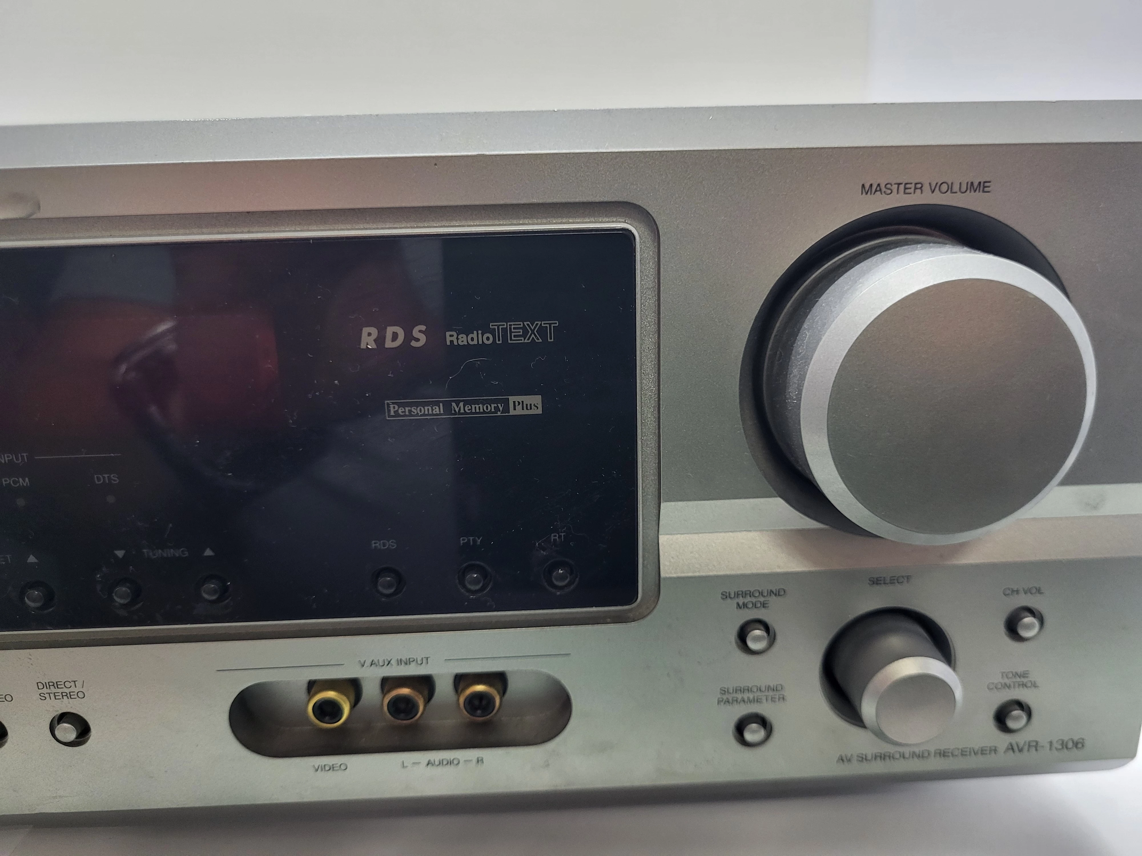 amplituner-denon-avr-1306-stan-11323-2