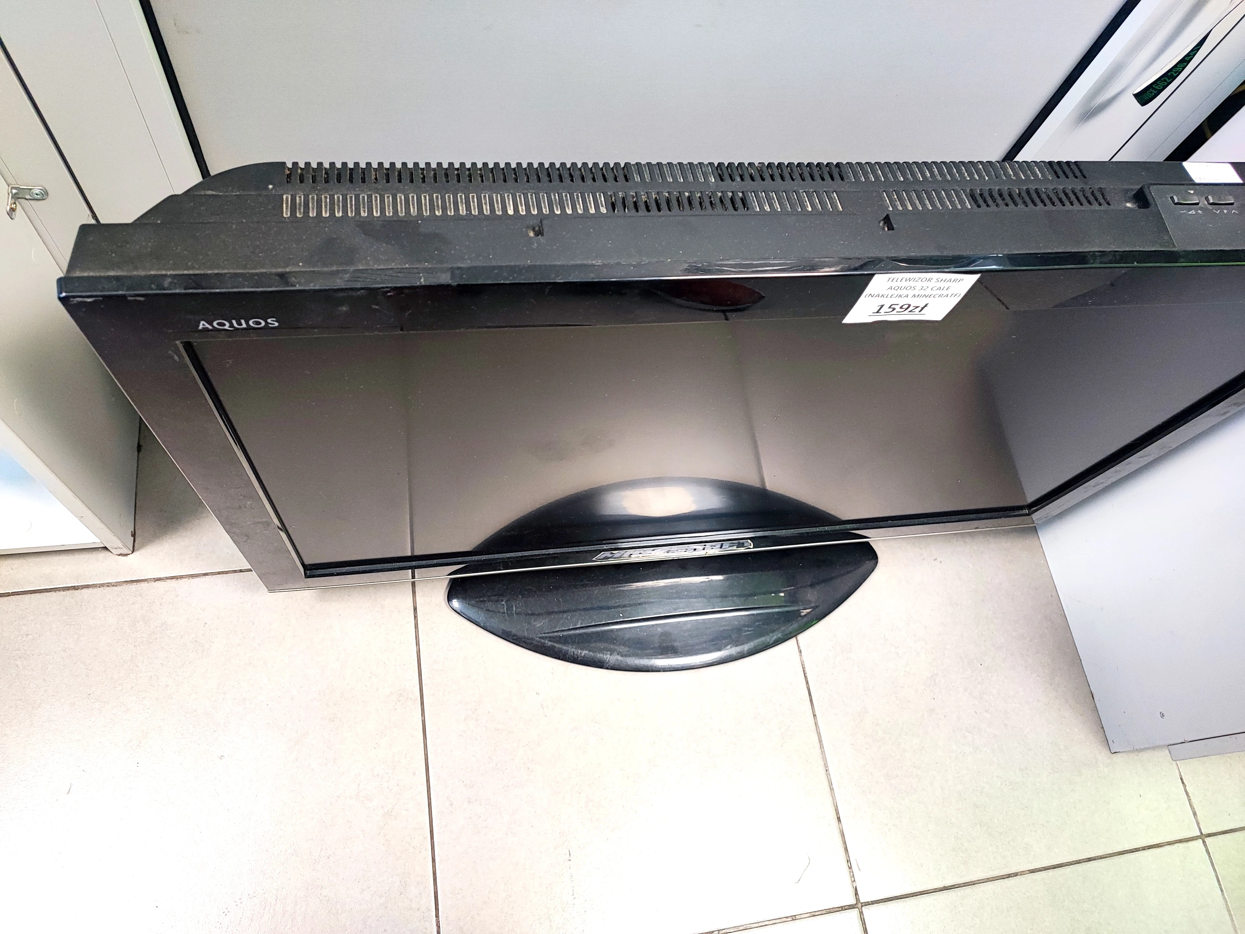 telewizor-sharp-aquos-32-cale-kod-producenta-44342341234234