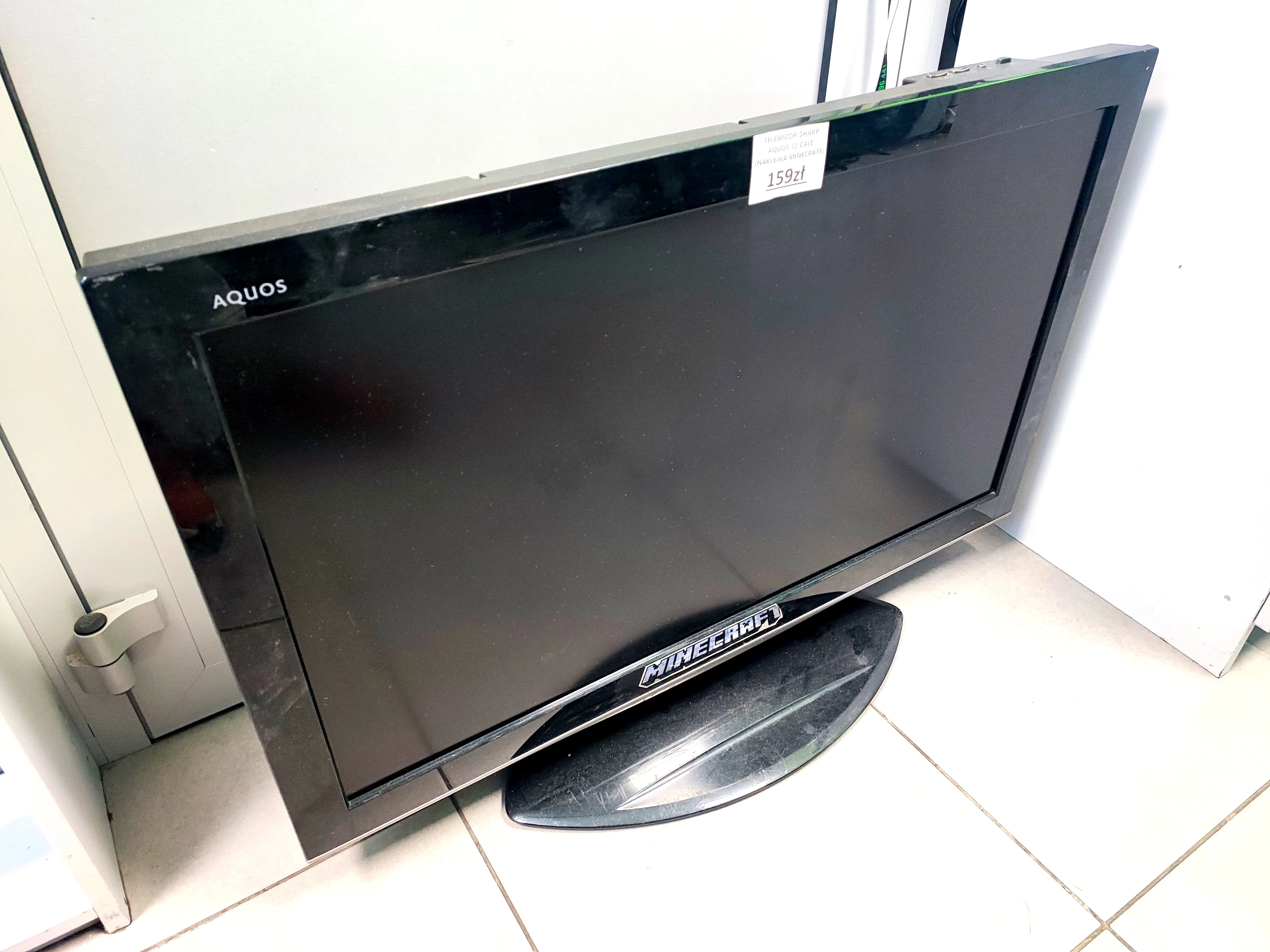 telewizor-sharp-aquos-32-cale-typ-telewizora-211486-250142
