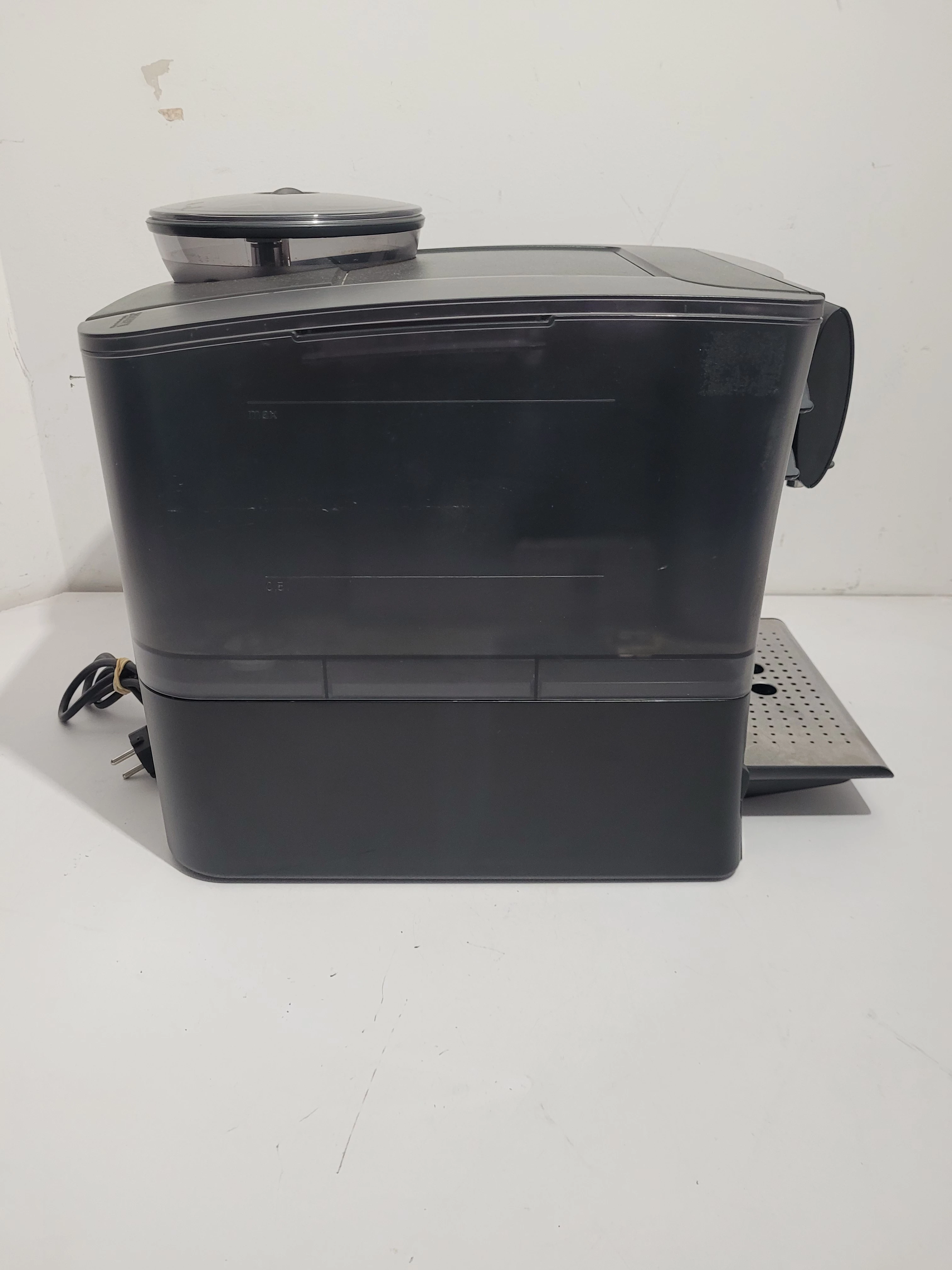 automatyczny-cisnieniowy-ekspres-do-kawy-bosch-verocafe-model-tes50129rw-ean-gtin-4242002669113