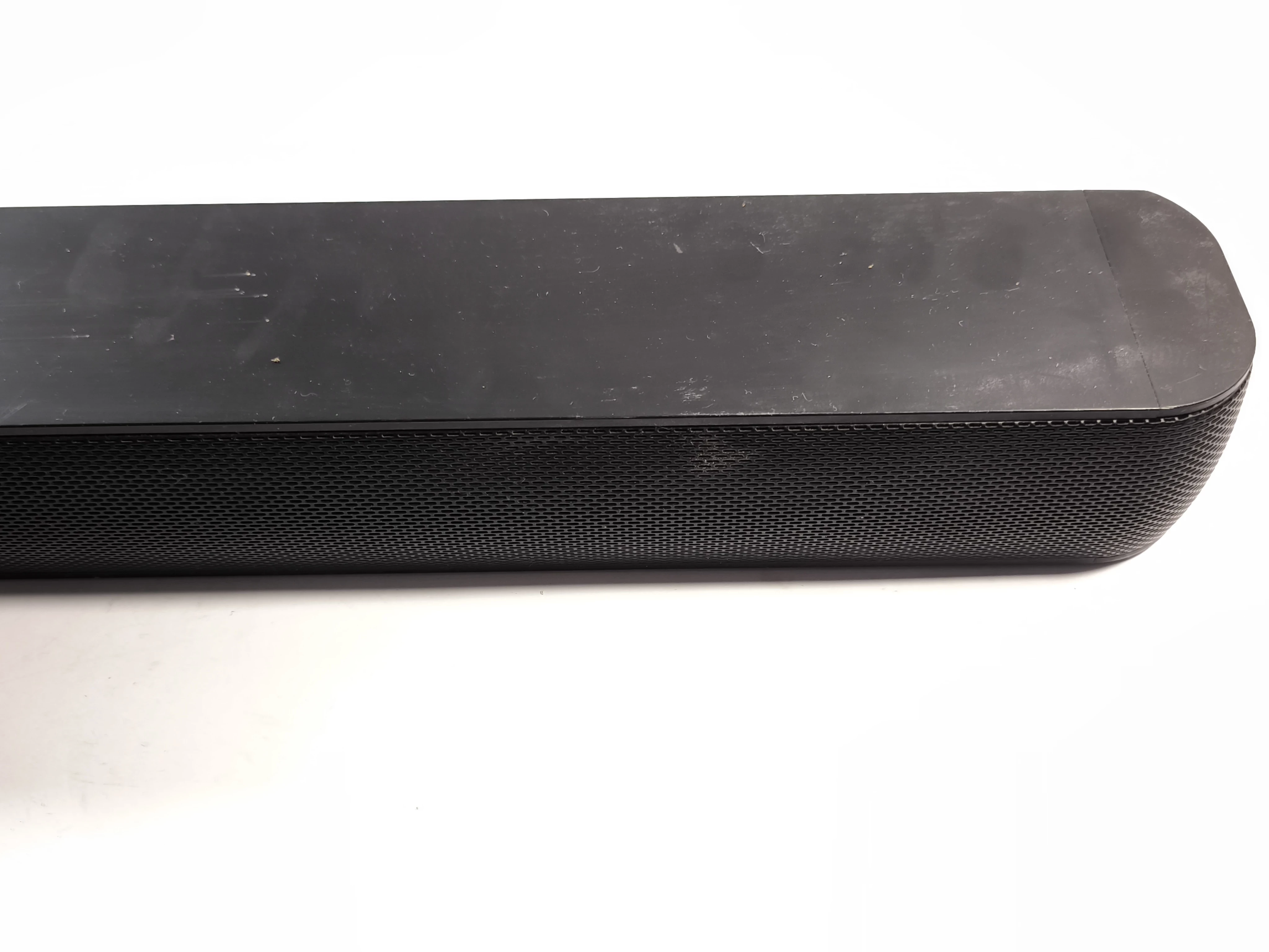soundbar-tcl-ts7000-pilot-kod-producenta-ts7000