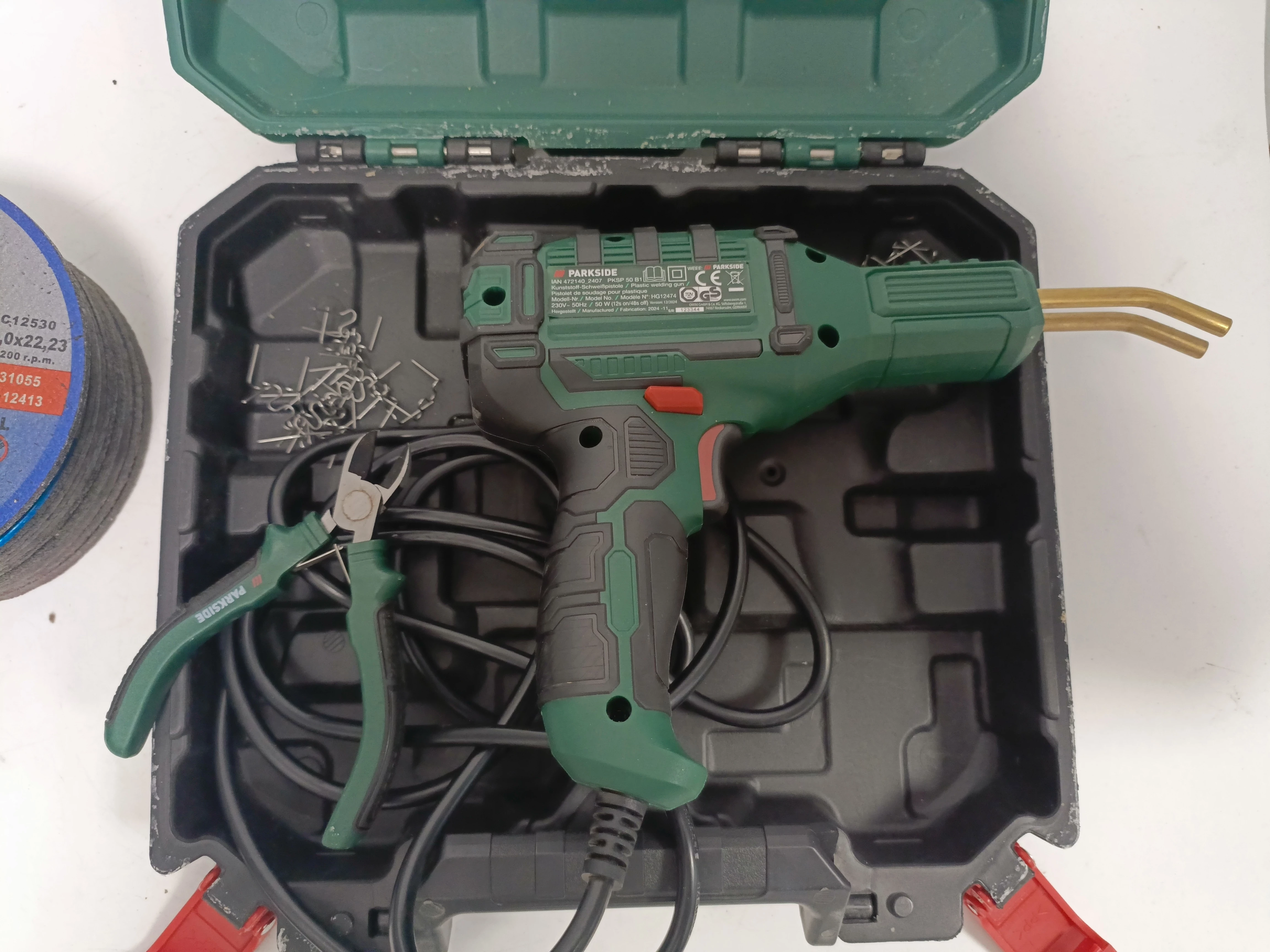 parkside-zgrzewarka-do-plastiku-w-walizce-zasilanie-209202-1769478