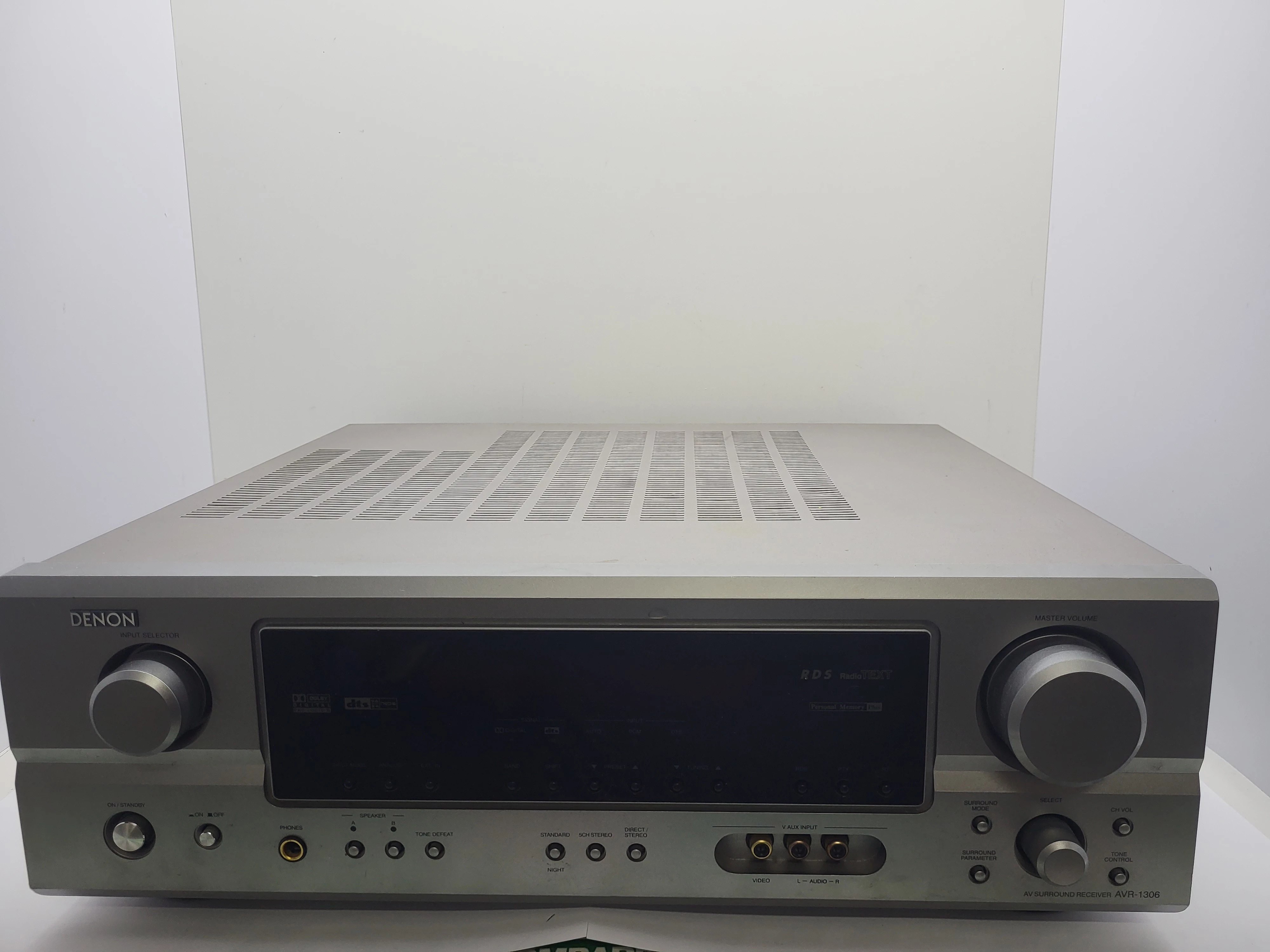 amplituner-denon-avr-1306-kosciuszki-33a-ilawa