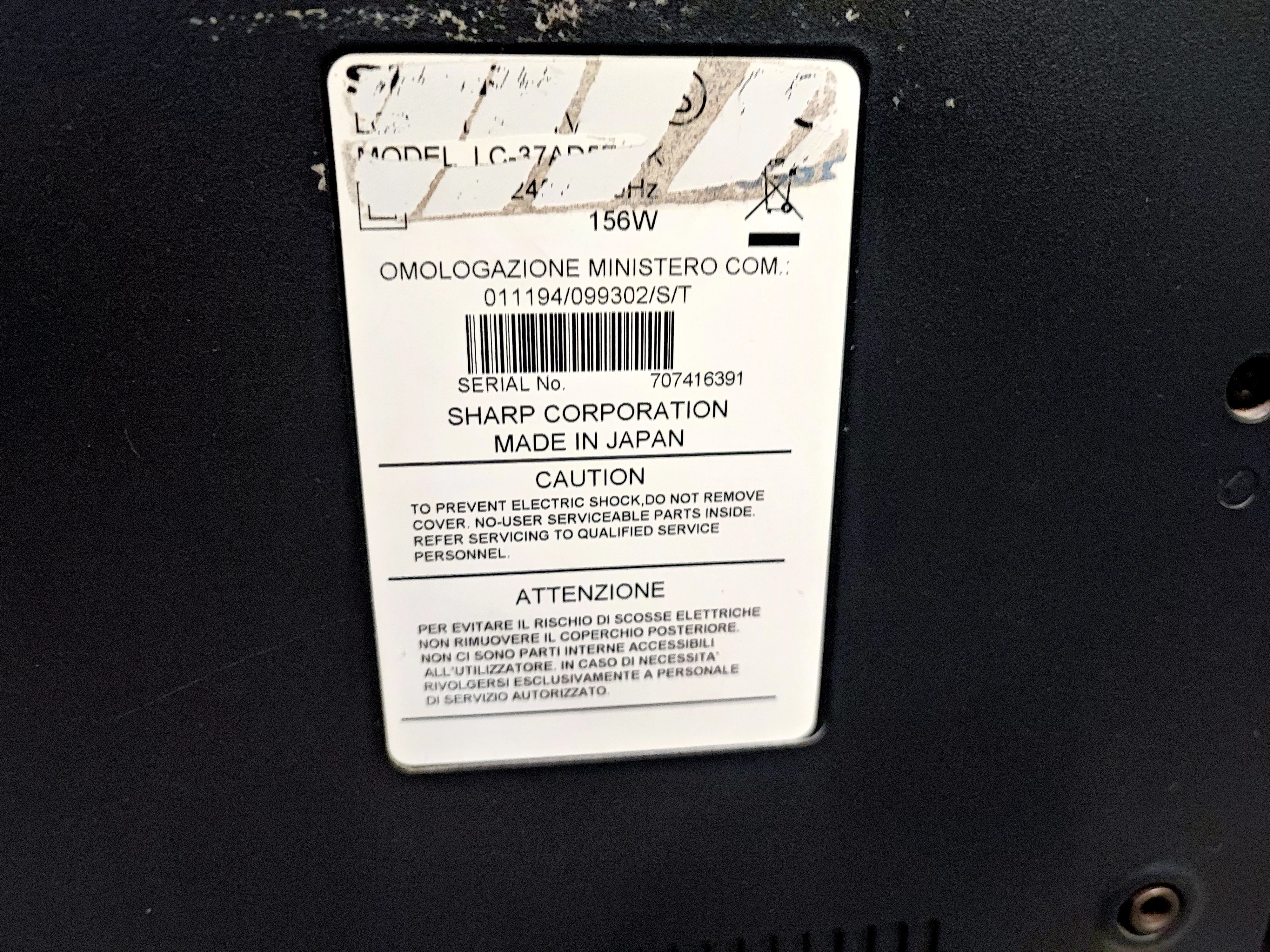 telewizor-sharp-aquos-32-cale-smart-tv-211678-250642