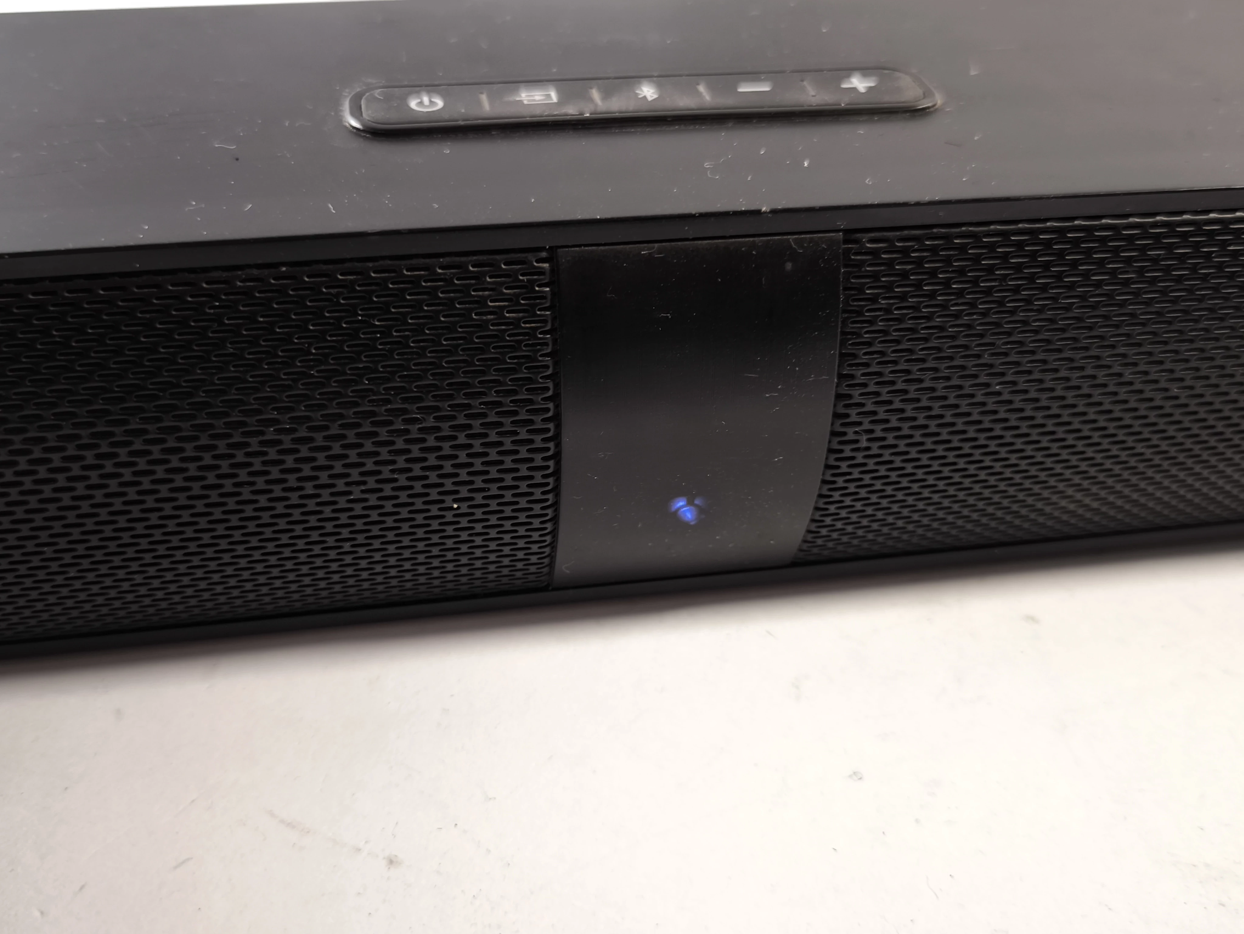 soundbar-tcl-ts7000-pilot-kolor-249512-1647413
