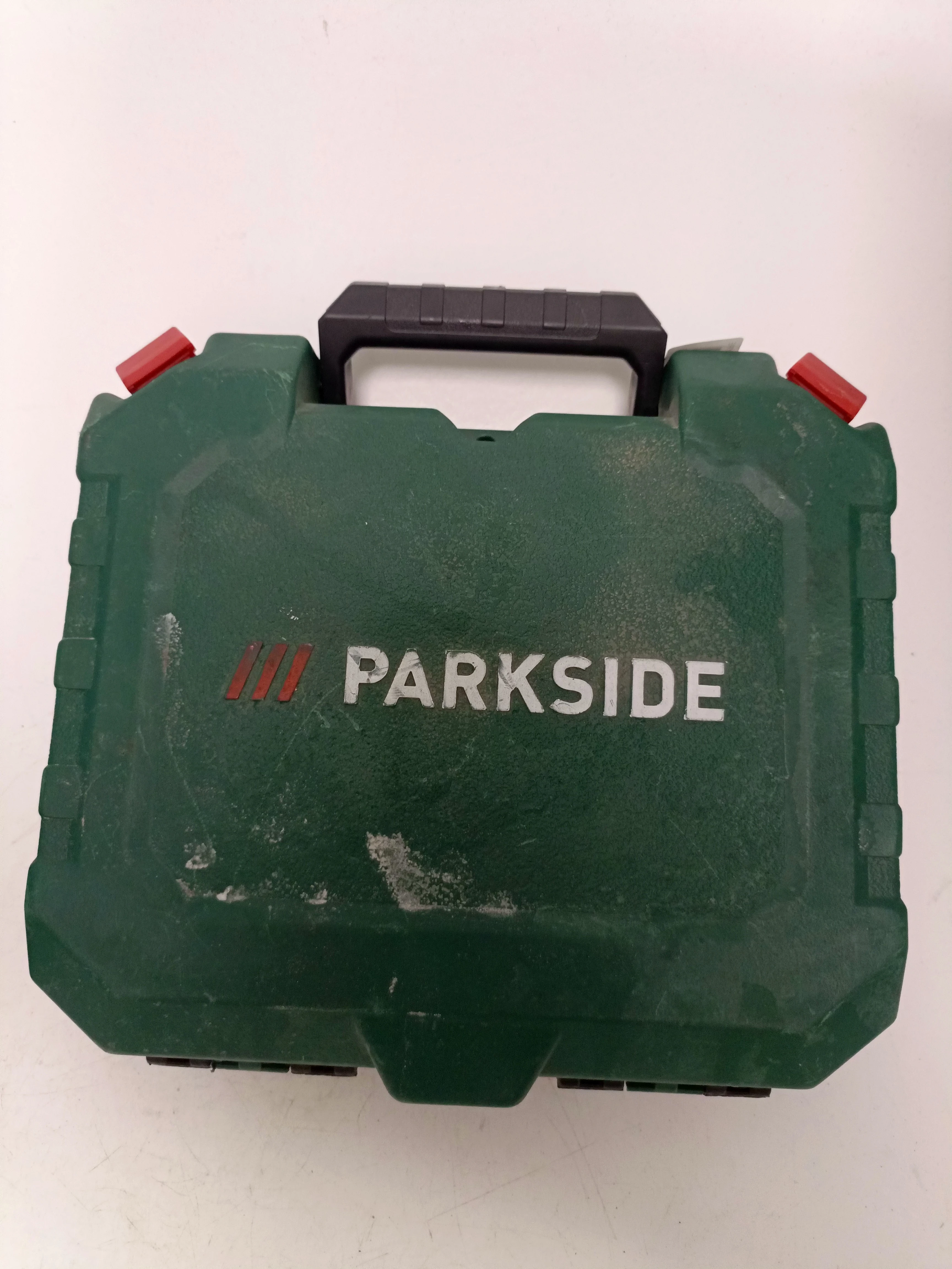 parkside-zgrzewarka-do-plastiku-w-walizce-marka-248811-1954552