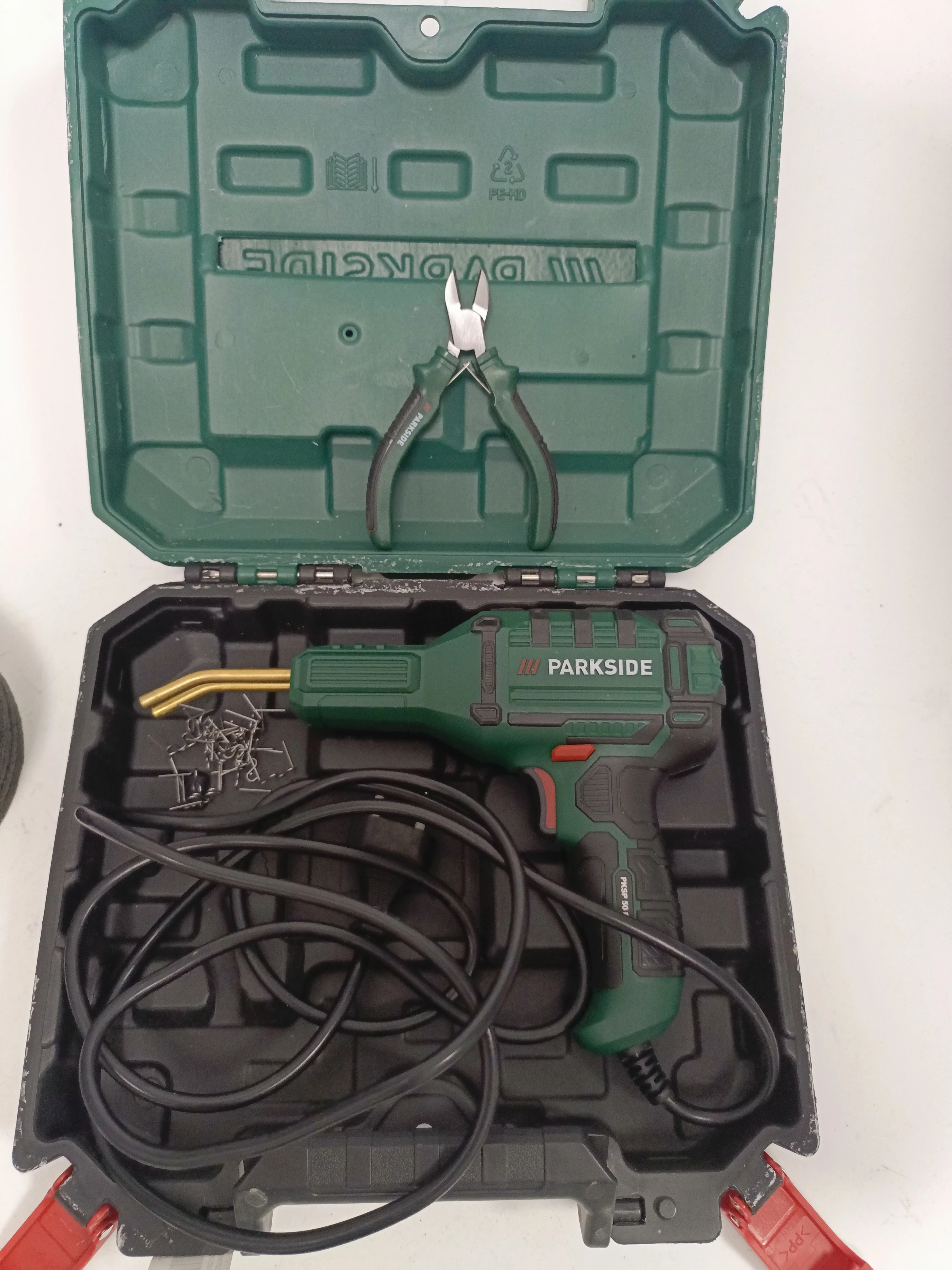 parkside-zgrzewarka-do-plastiku-w-walizce-orzegowska-25-bytom