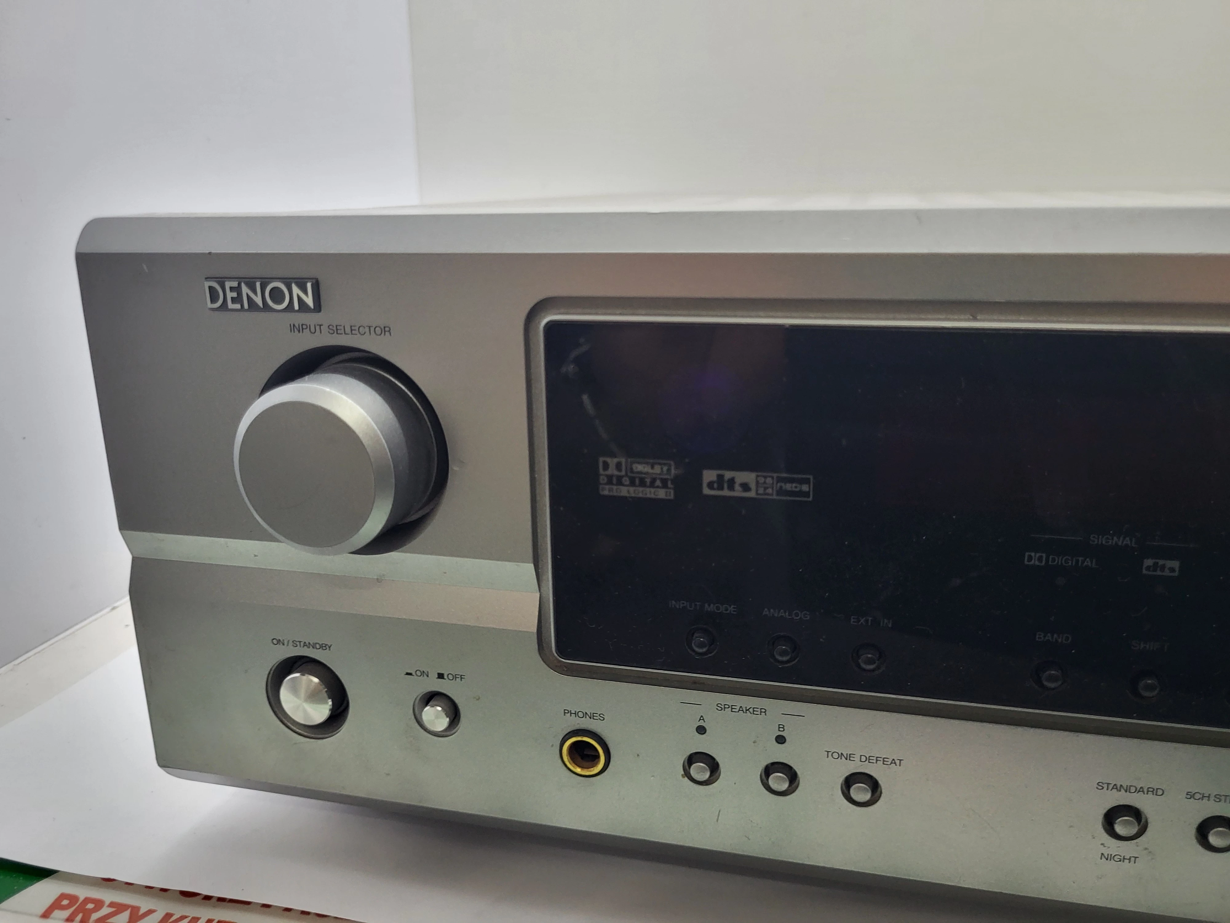 amplituner-denon-avr-1306-ean-gtin-0013039203205