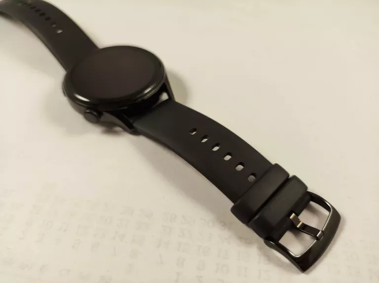 HUAWEI WATCH 3 GLL-AL04 KOMPLET