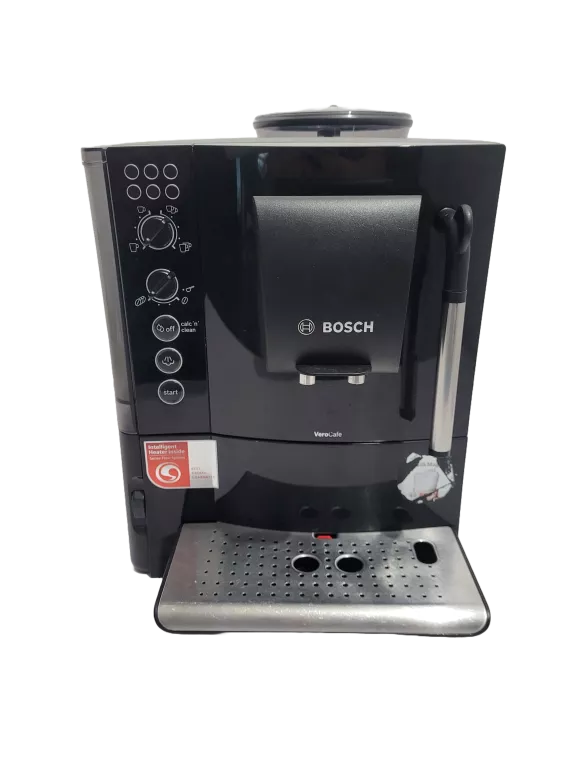 automatyczny-cisnieniowy-ekspres-do-kawy-bosch-verocafe-model-tes50129rw-handlowa-3-zywiec