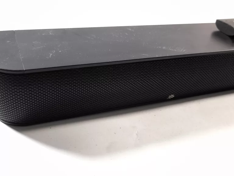 soundbar-tcl-ts7000-pilot-ean-gtin-6921732887025