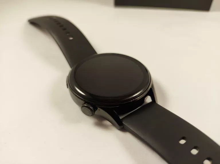 HUAWEI WATCH 3 GLL-AL04 KOMPLET