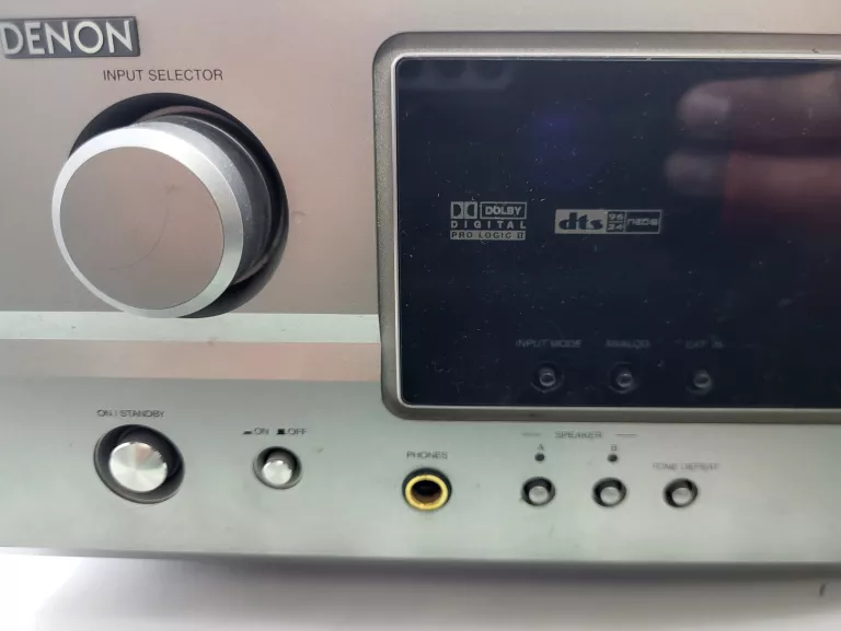 amplituner-denon-avr-1306-kolor-718-2