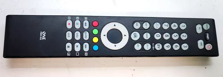 telewizor-sharp-aquos-32-cale-format-hd-129294-2