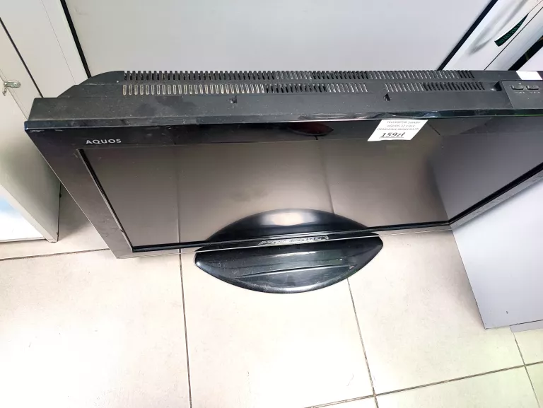 telewizor-sharp-aquos-32-cale-kod-producenta-44342341234234