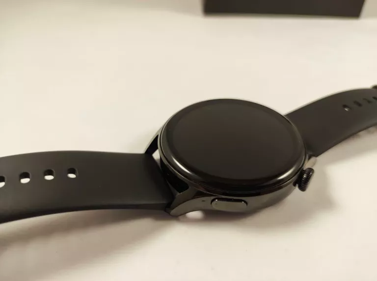 HUAWEI WATCH 3 GLL-AL04 KOMPLET