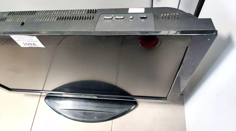 telewizor-sharp-aquos-32-cale-stan-11323-2