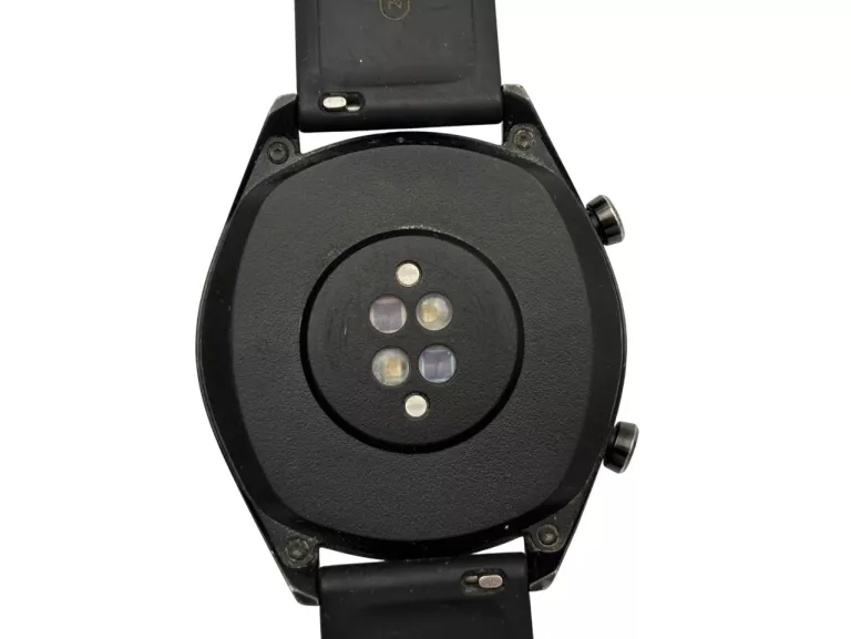 SMARTWATCH HUAWEI WATCH GT 46MM 1,39" GPS BLUETOOTH