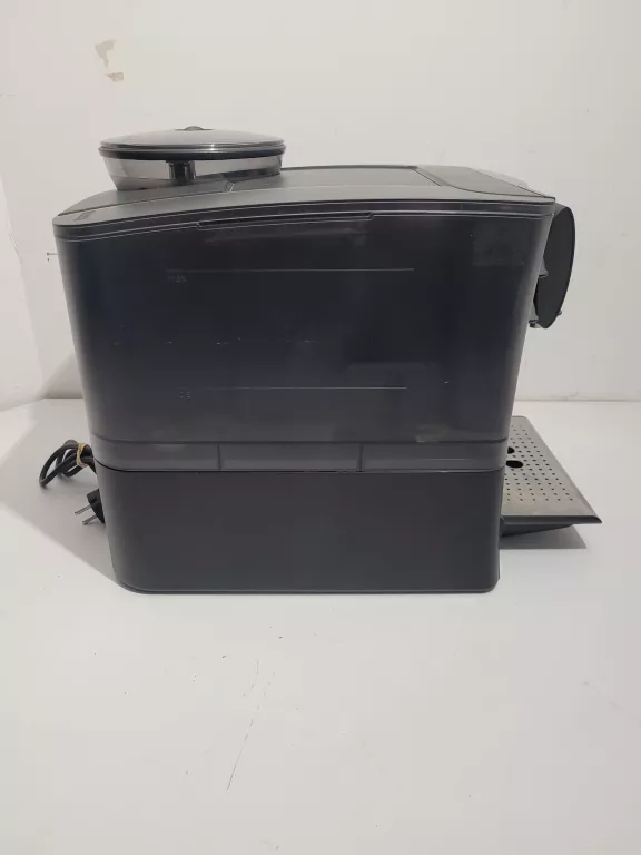 automatyczny-cisnieniowy-ekspres-do-kawy-bosch-verocafe-model-tes50129rw-ean-gtin-4242002669113