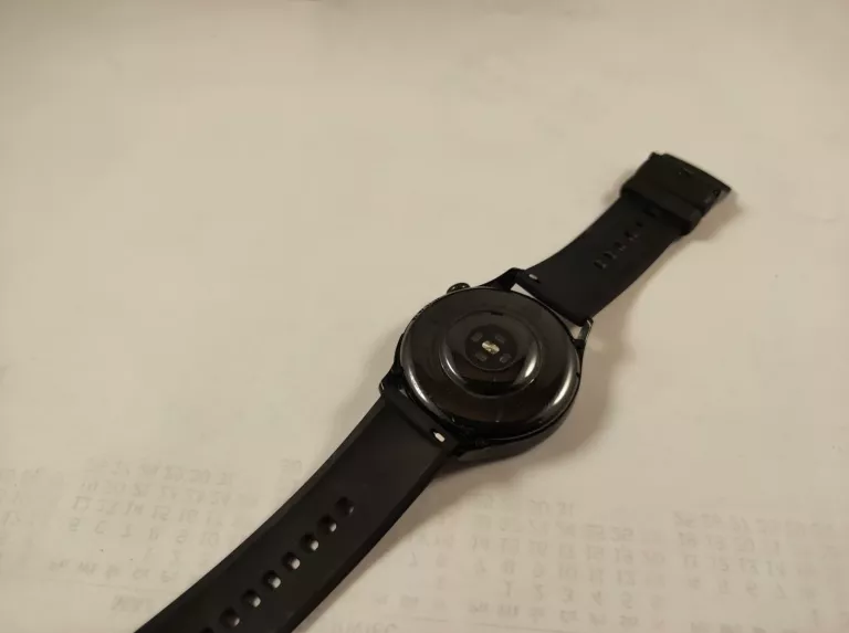 HUAWEI WATCH 3 GLL-AL04 KOMPLET