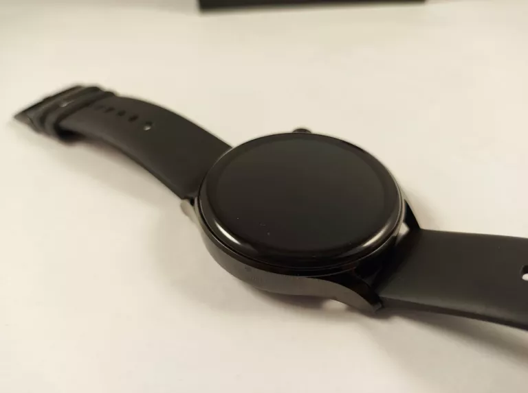 HUAWEI WATCH 3 GLL-AL04 KOMPLET
