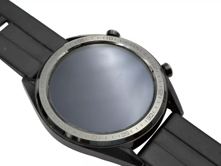 SMARTWATCH HUAWEI WATCH GT 46MM 1,39" GPS BLUETOOTH