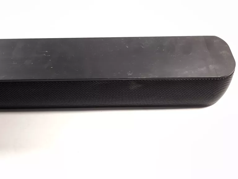 soundbar-tcl-ts7000-pilot-kod-producenta-ts7000