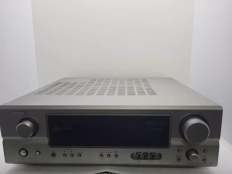 amplituner-denon-avr-1306-kosciuszki-33a-ilawa