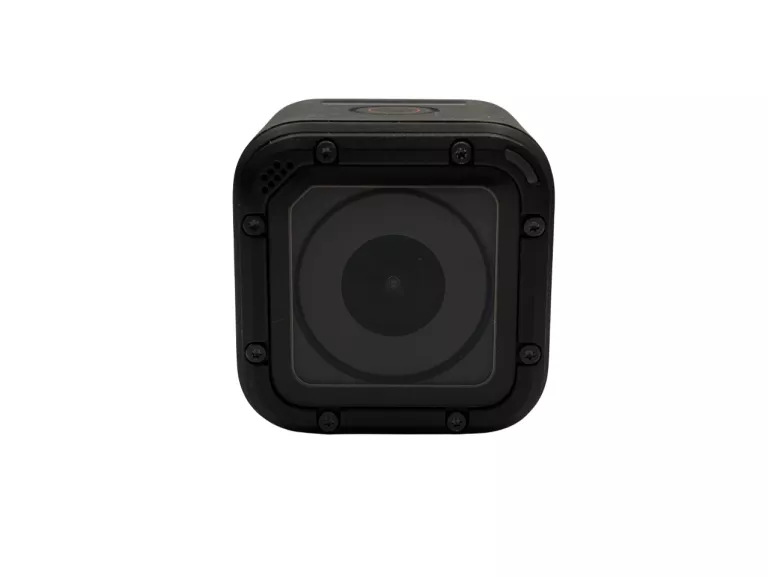 KAMERA SPORTOWA GOPRO HERO5 SESSION 4K WIFI BLUETOOTH