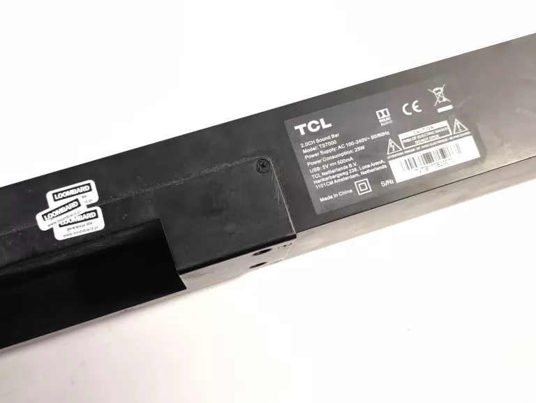 soundbar-tcl-ts7000-pilot-system-dzwieku-208026-235138