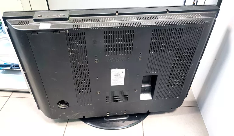 telewizor-sharp-aquos-32-cale-przekatna-ekranu-cale-3200