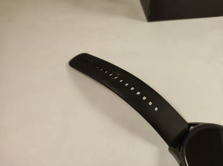 HUAWEI WATCH 3 GLL-AL04 KOMPLET