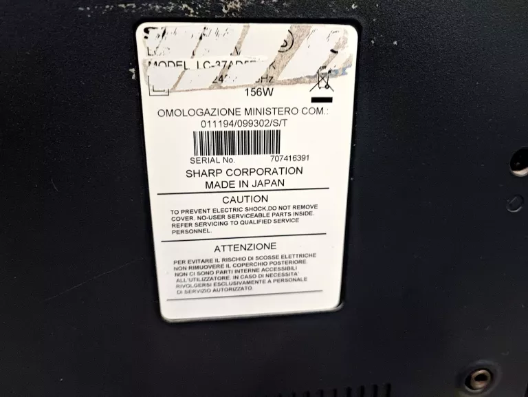 telewizor-sharp-aquos-32-cale-smart-tv-211678-250642