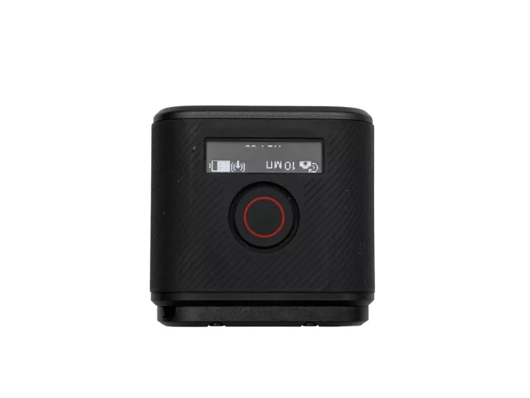 KAMERA SPORTOWA GOPRO HERO5 SESSION 4K WIFI BLUETOOTH