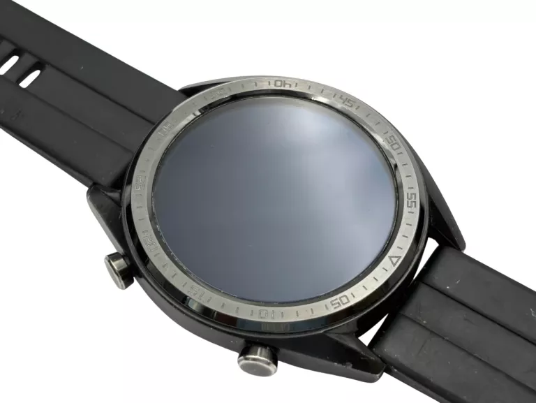 SMARTWATCH HUAWEI WATCH GT 46MM 1,39" GPS BLUETOOTH