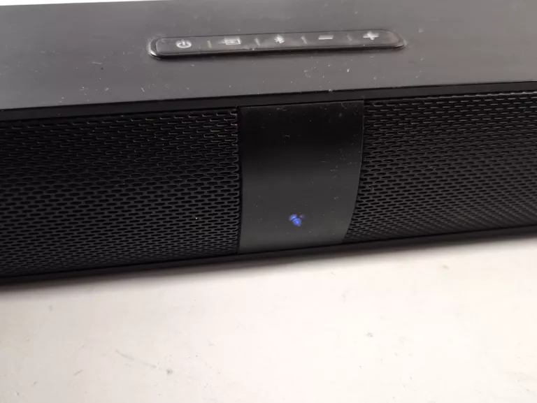 soundbar-tcl-ts7000-pilot-kolor-249512-1647413