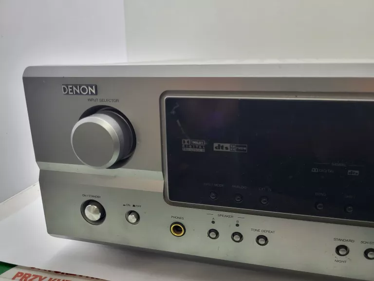 amplituner-denon-avr-1306-ean-gtin-0013039203205