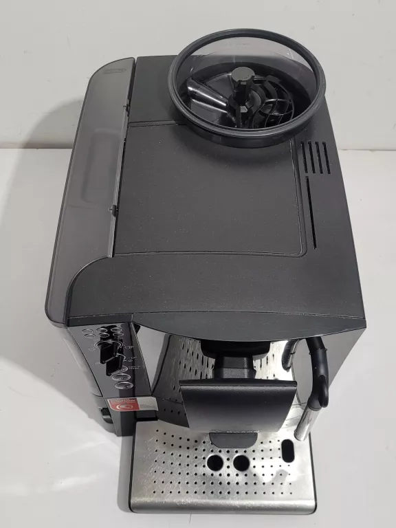 automatyczny-cisnieniowy-ekspres-do-kawy-bosch-verocafe-model-tes50129rw-rodzaje-kawy-246269-1