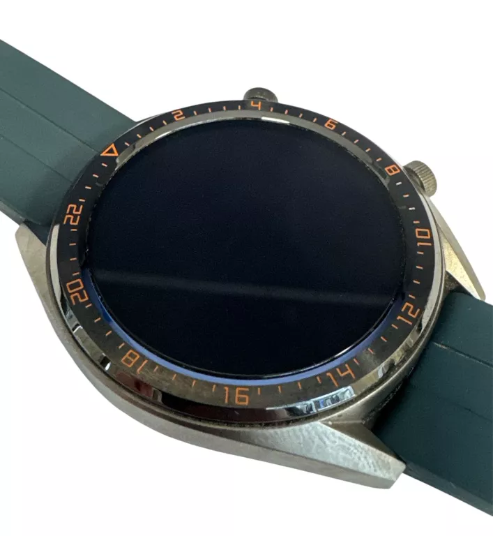 SMARTWATCH HUAWEI WATCH GT SPORT