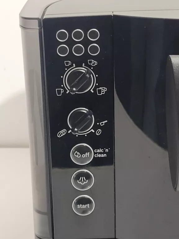 automatyczny-cisnieniowy-ekspres-do-kawy-bosch-verocafe-model-tes50129rw-rodzaj-ekspresu-202637-212449