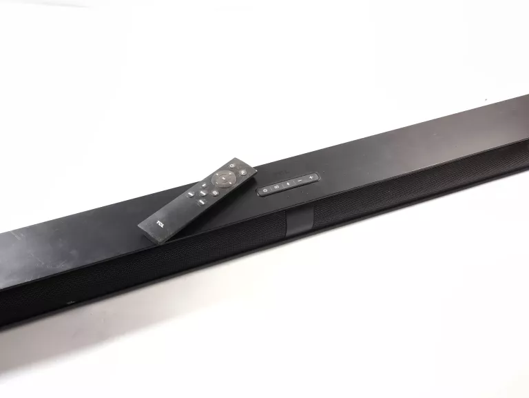 soundbar-tcl-ts7000-pilot-dabrowskiego-30-naklo