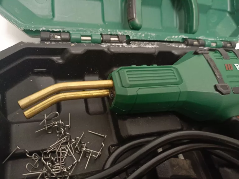 parkside-zgrzewarka-do-plastiku-w-walizce-ean-gtin-4904582594833