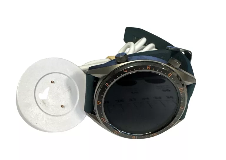SMARTWATCH HUAWEI WATCH GT SPORT